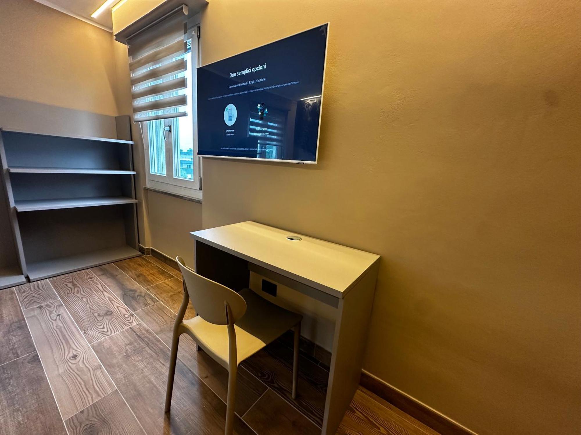 Aosta Center Holidays Apartments Zewnętrze zdjęcie